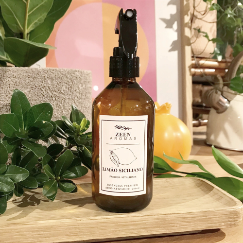 Limao Siciliano