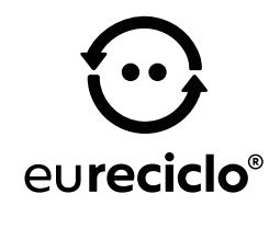 Eureciclo