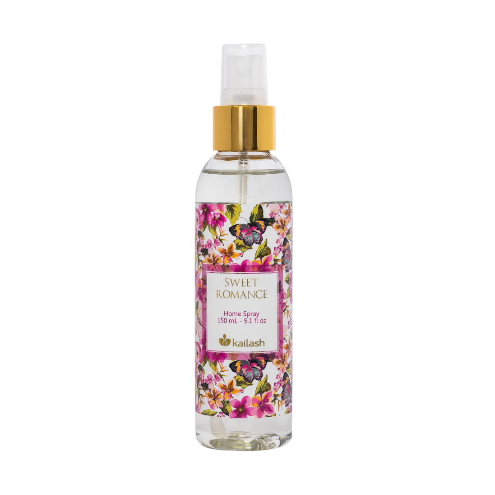 HOME SPRAY PARA PERFUMAR AMBIENTES - SWEE...