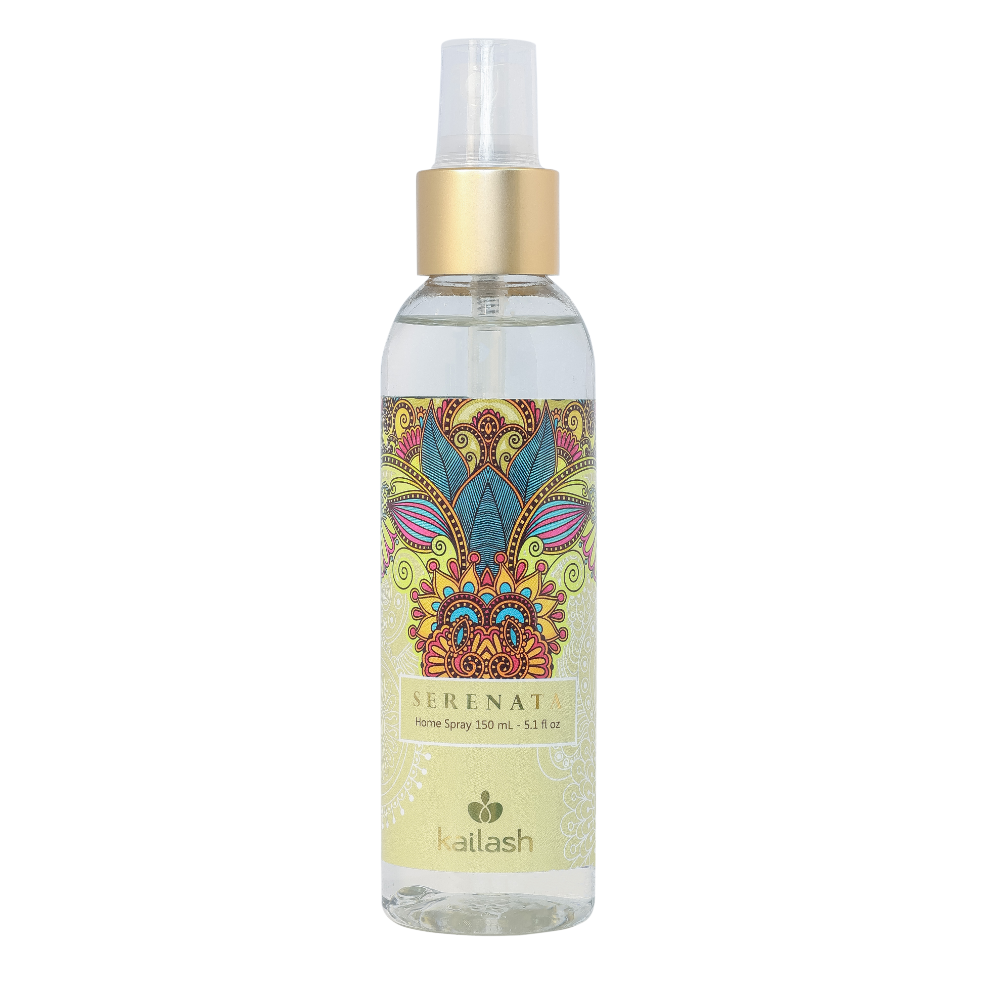HOME SPRAY PARA PERFUMAR AMBIENTES - SERE...