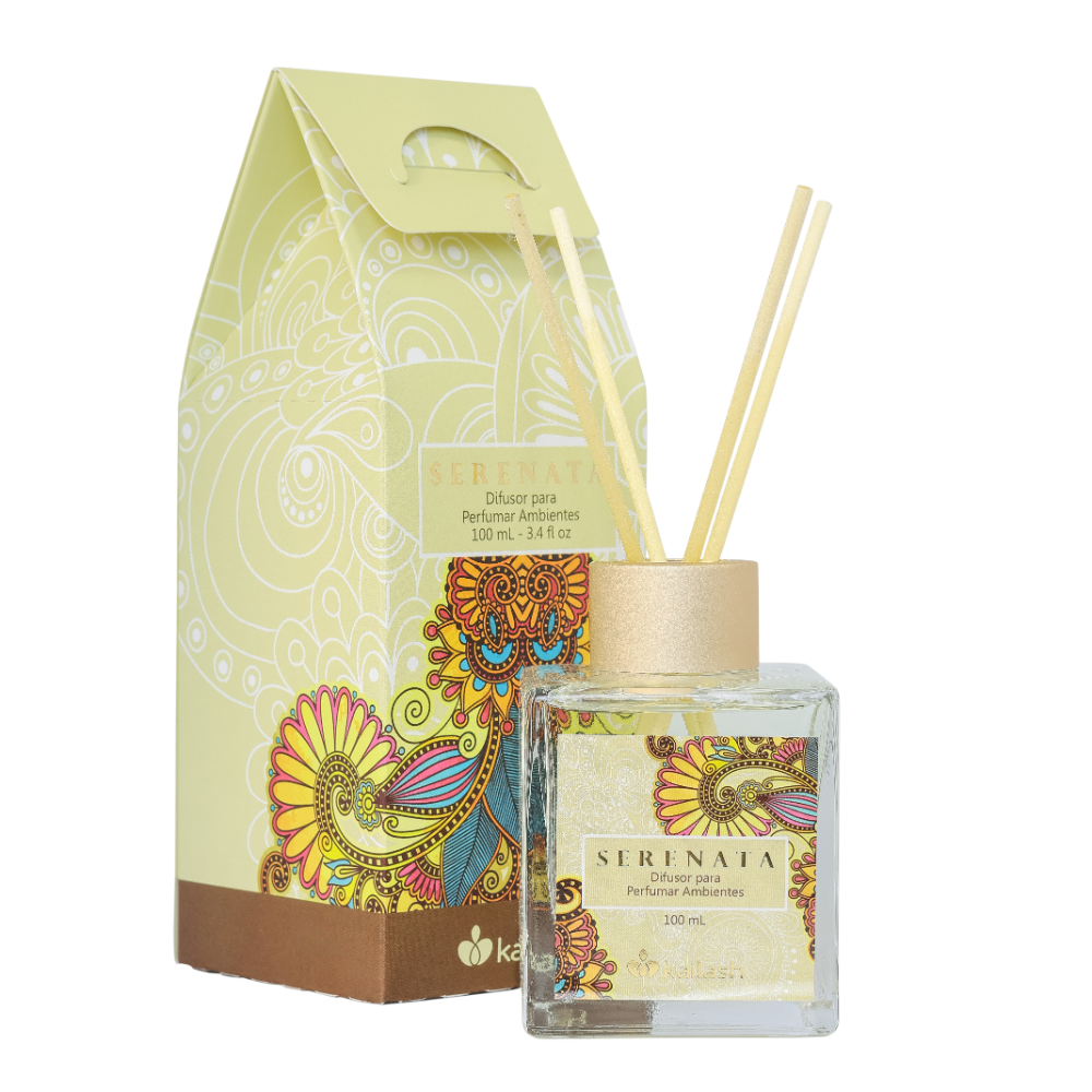 DIFUSOR PARA PERFUMAR AMBIENTES PARA AMBI...