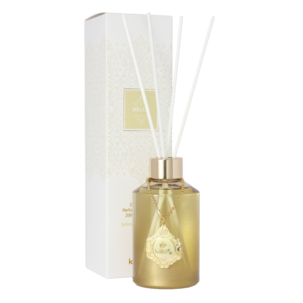 DIFUSOR PARA PERFUMAR AMBIENTES - SPLENDO...