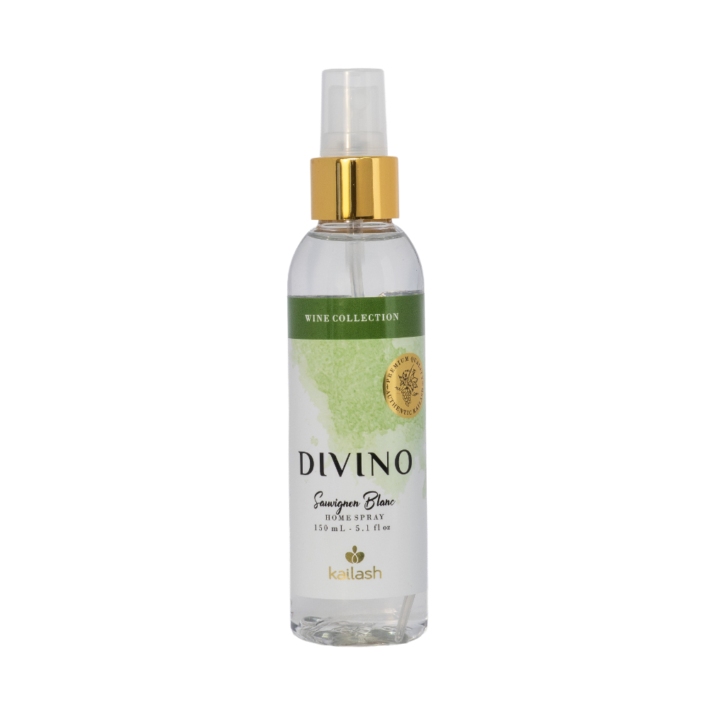 HOME SPRAY PARA PERFUMAR AMBIENTES - DIVI...