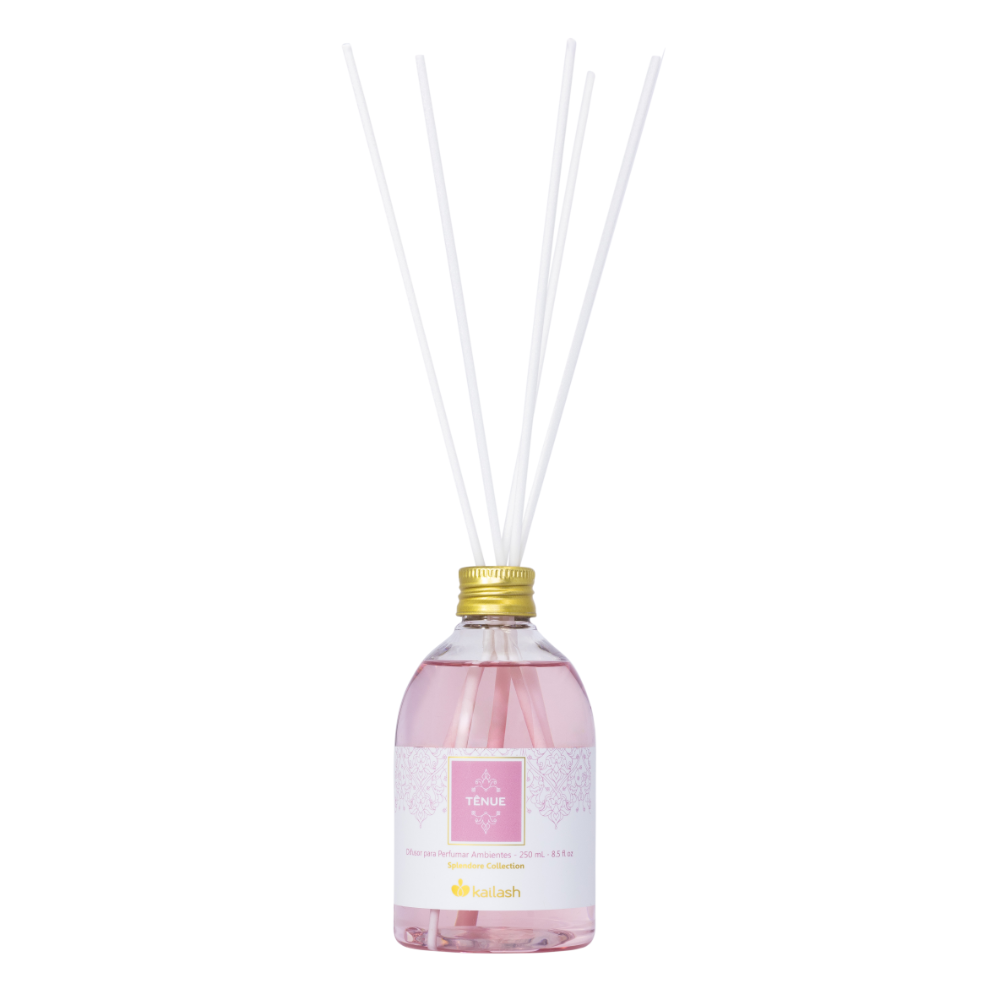 DIFUSOR ECONÔMICO PARA PERFUMAR AMBIENTES...