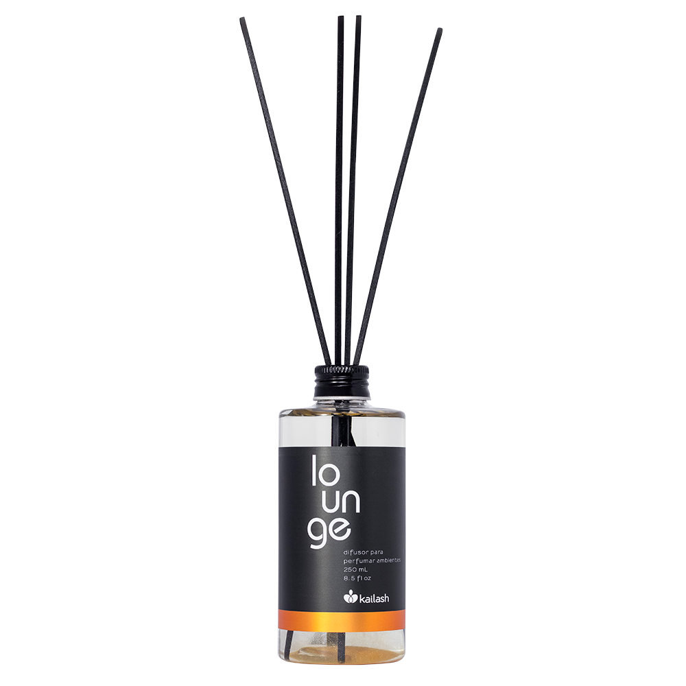 DIFUSOR ECONÔMICO PARA PERFUMAR AMBIENTES...