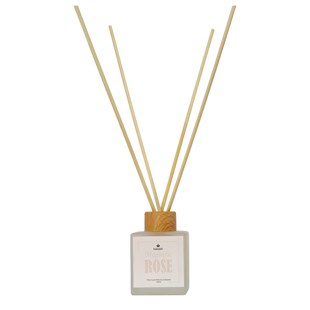 DIFUSOR PARA PERFUMAR AMBIENTES - NATURAL...