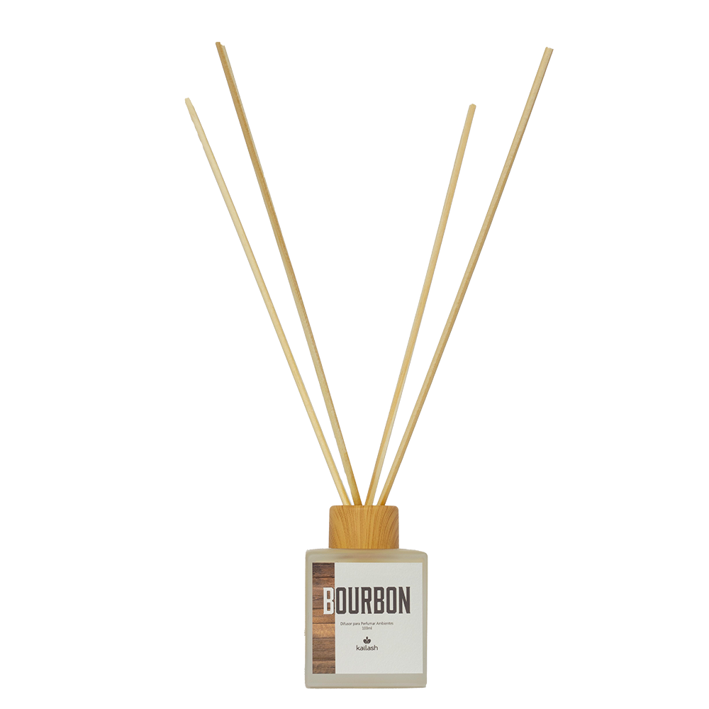 DIFUSOR PARA PERFUMAR AMBIENTES - NATURAL...