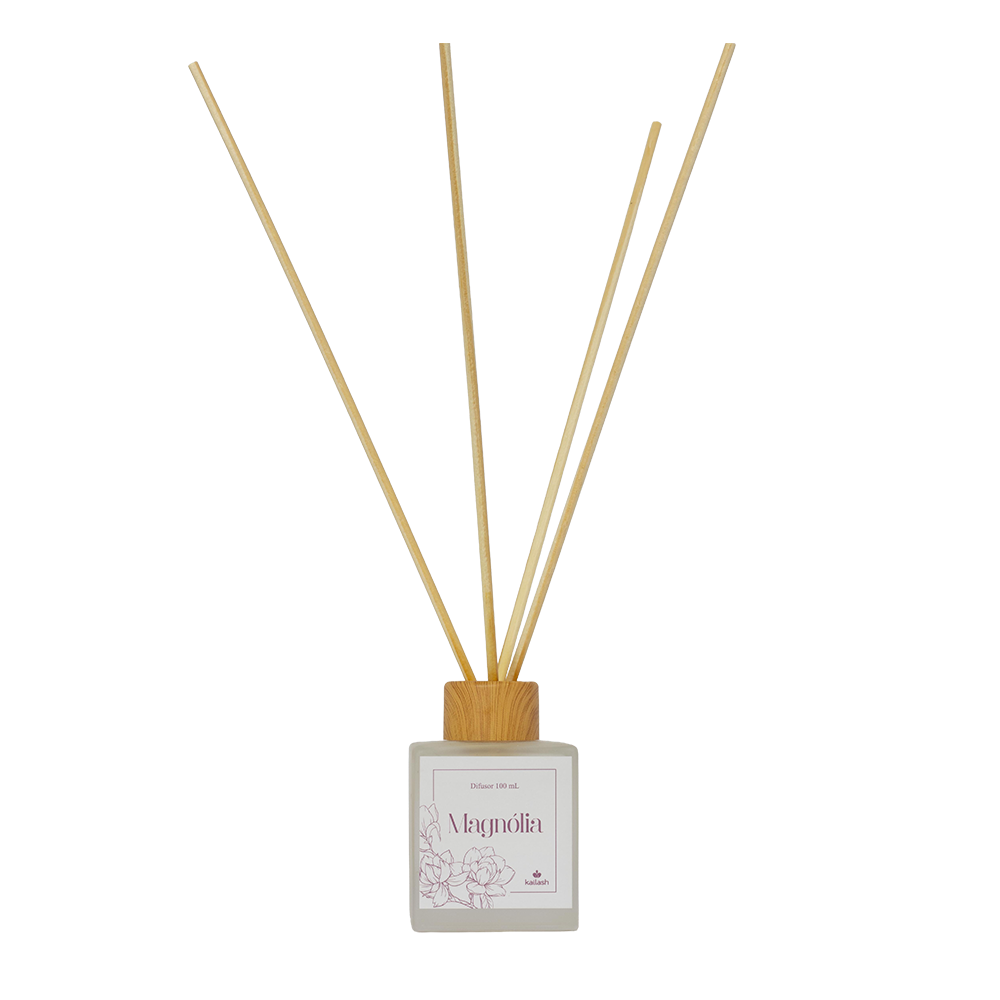 DIFUSOR PARA PERFUMAR AMBIENTES - NATURAL...