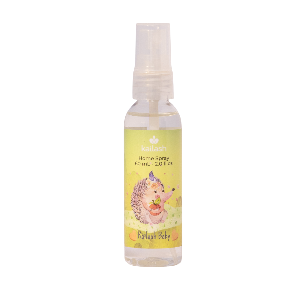 HOME SPRAY PARA PERFUMAR AMBIENTES - KAIL...