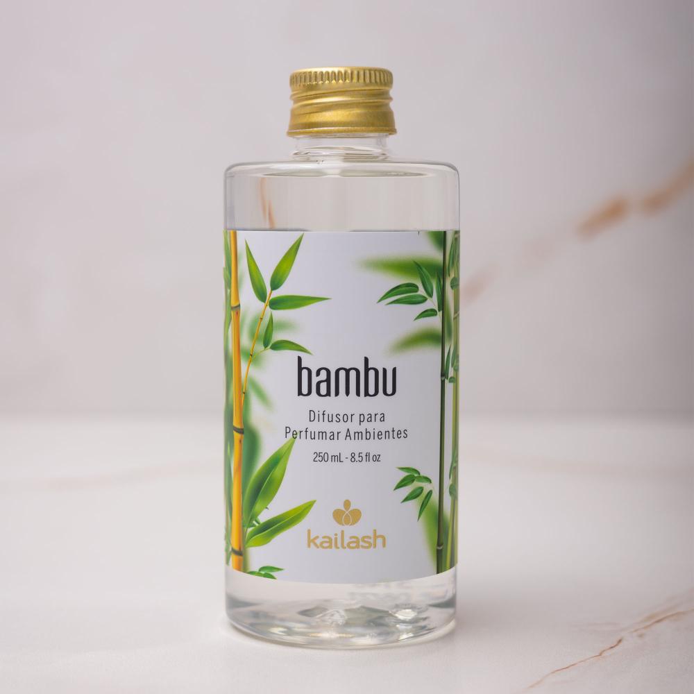 DIFUSOR ECONOMICO PARA PERFUMAR AMBIENTES...