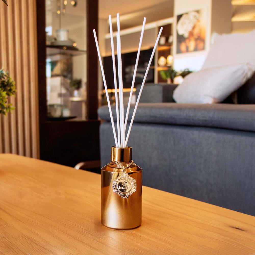 DIFUSOR PARA PERFUMAR AMBIENTES - SPLENDO...