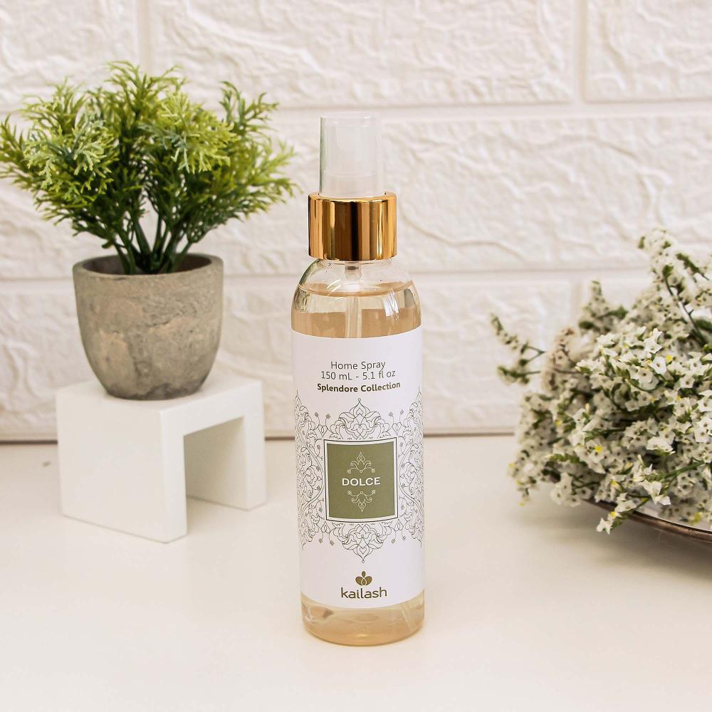 HOME SPRAY PARA PERFUMAR AMBIENTES - SPLE...