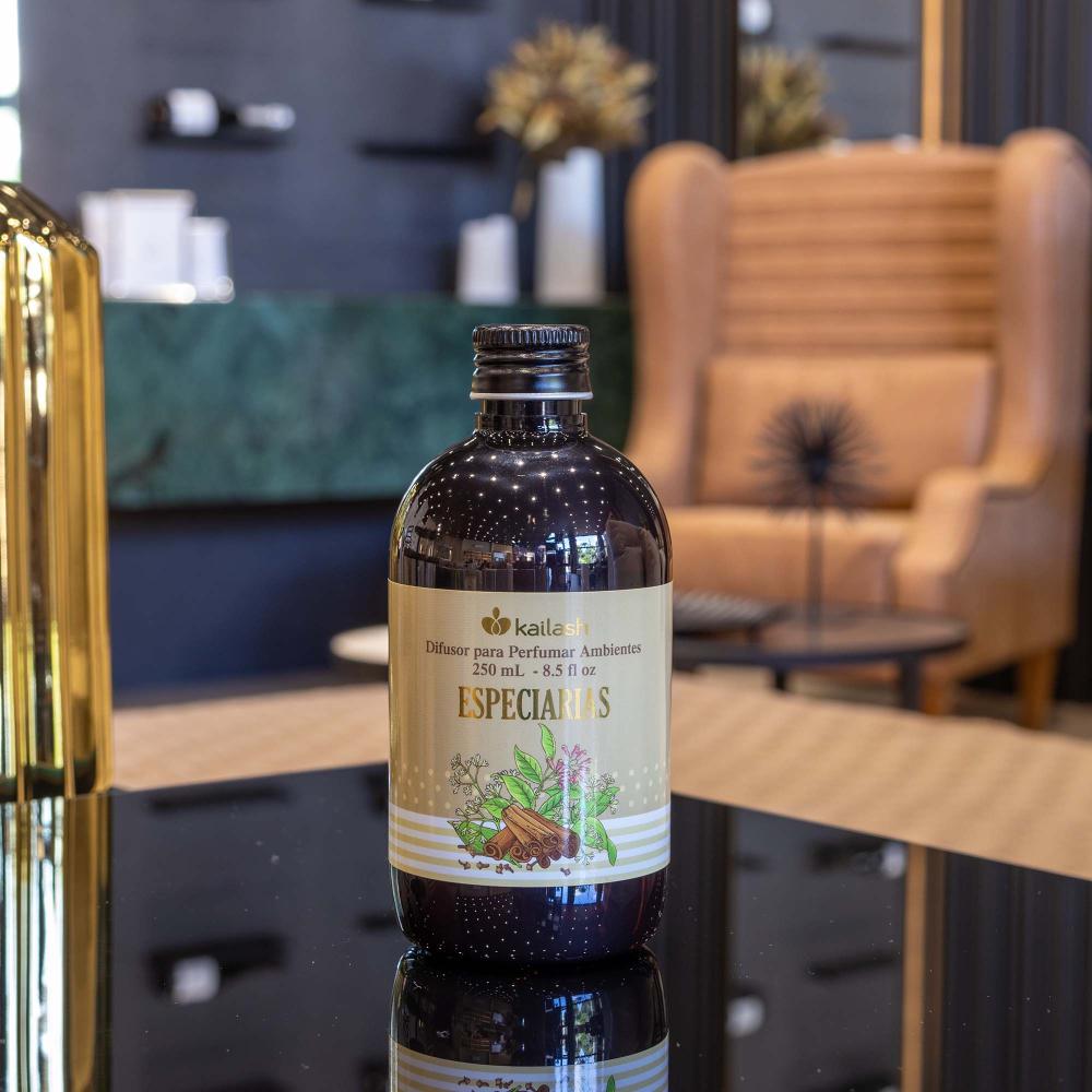 DIFUSOR ECONÔMICO PARA PERFUMAR AMBIENTES...