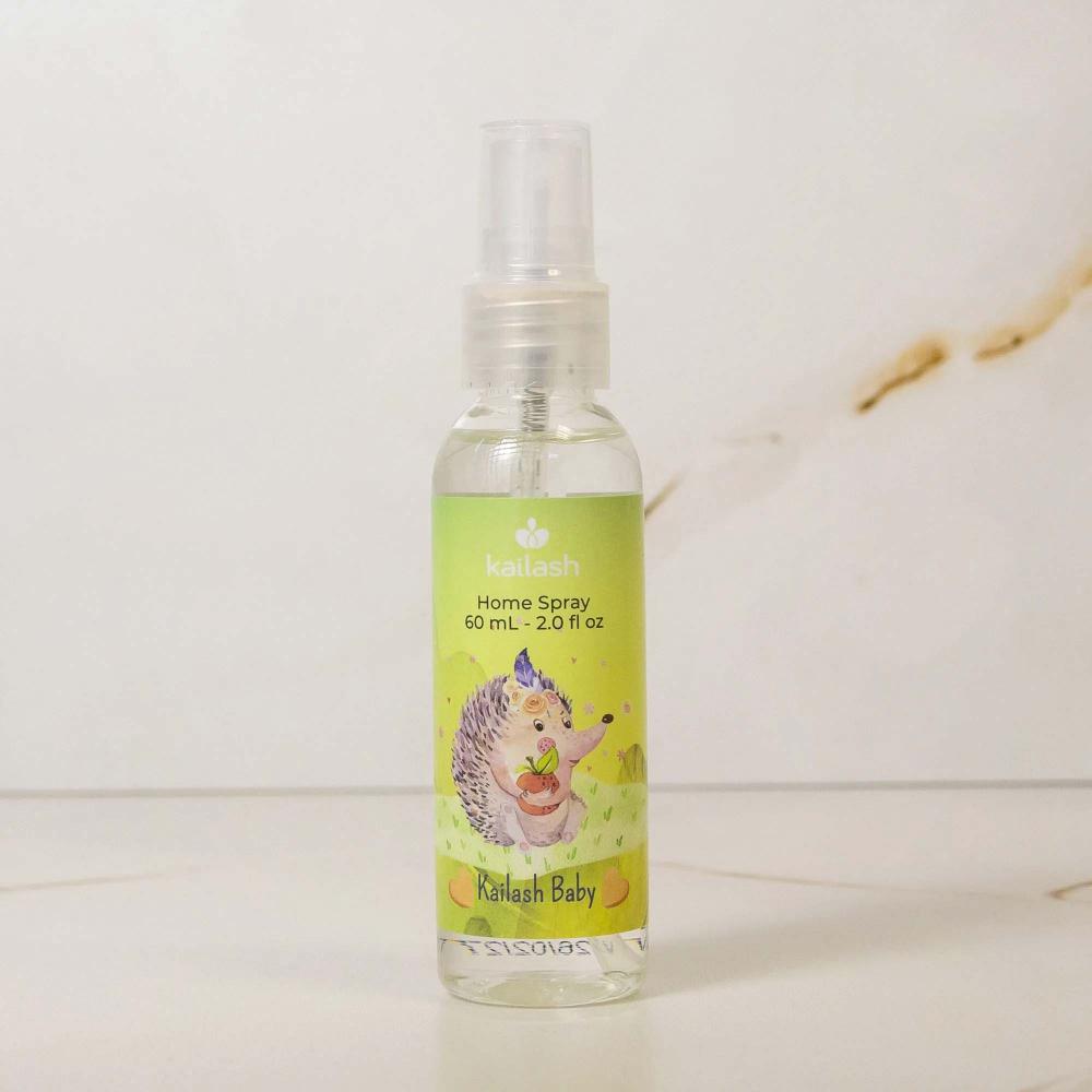 HOME SPRAY PARA PERFUMAR AMBIENTES - KAIL...