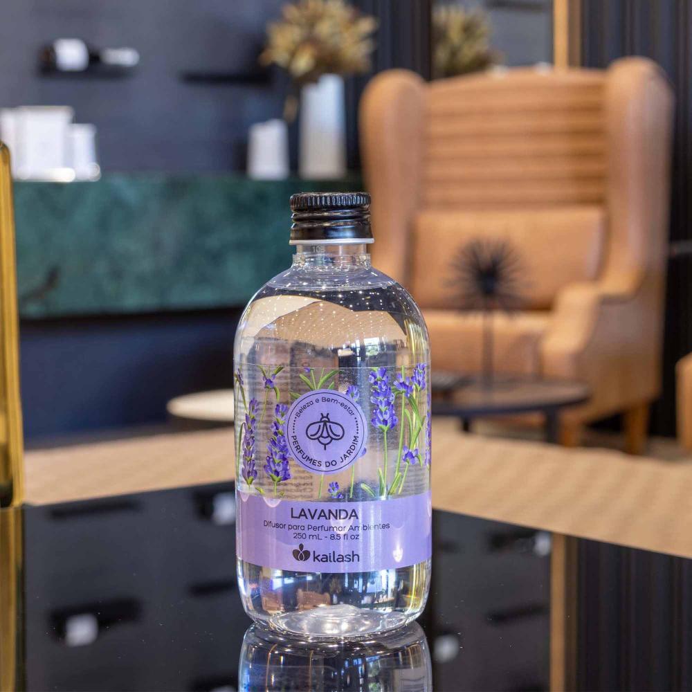 DIFUSOR ECONÔMICO PARA PERFUMAR AMBIENTES...