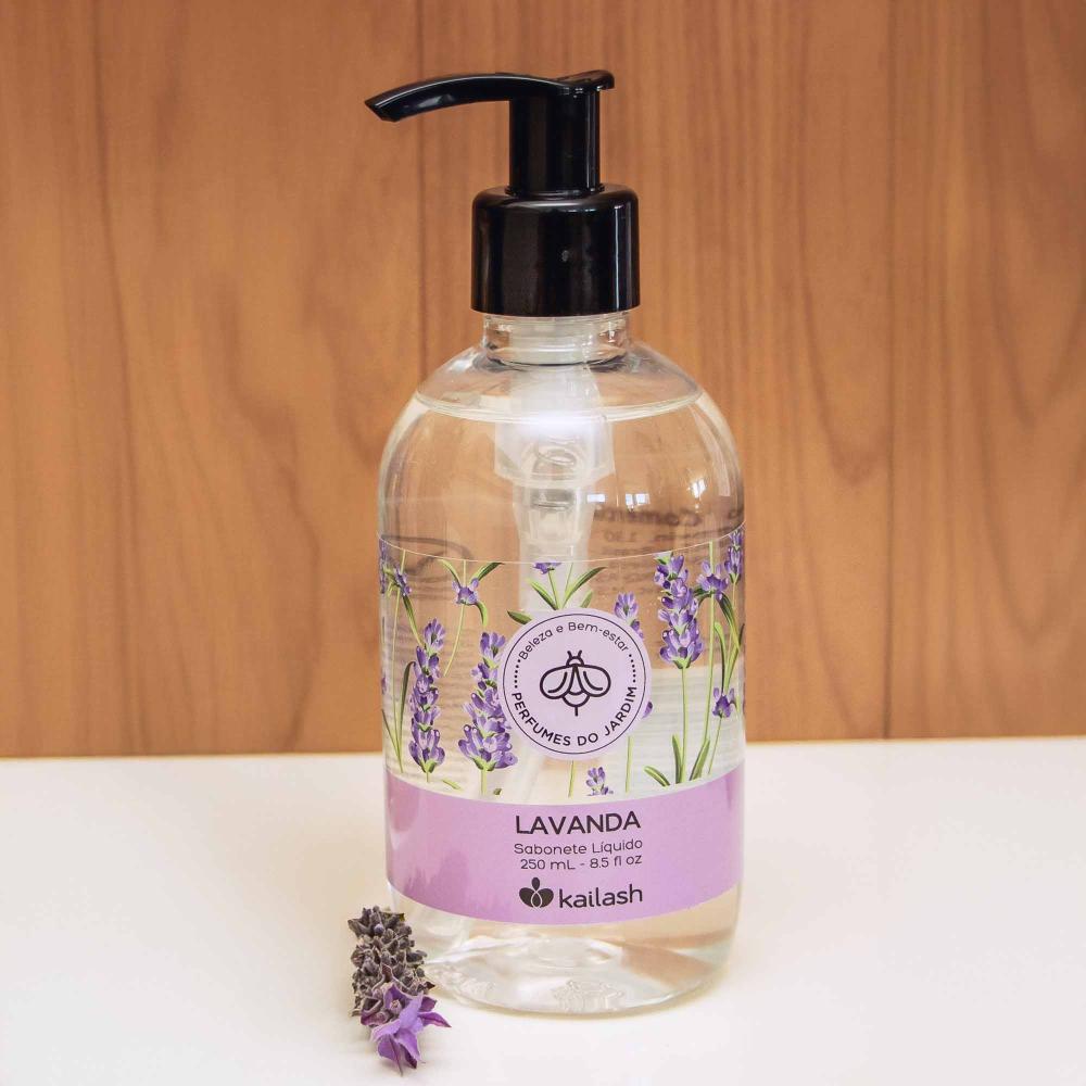 SABONETE LÍQUIDO ECONÔMICO HIDRATANTE - L...
