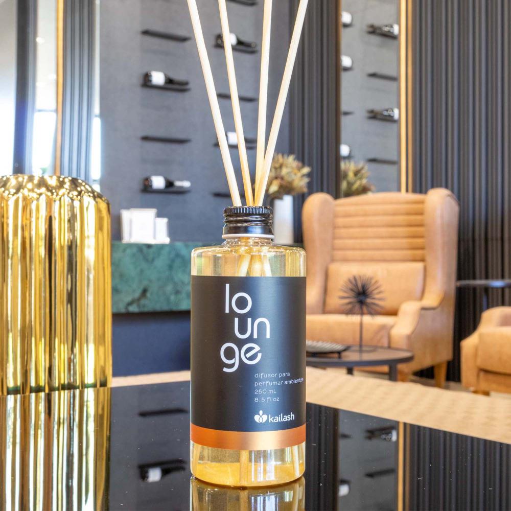 DIFUSOR ECONÔMICO PARA PERFUMAR AMBIENTES...