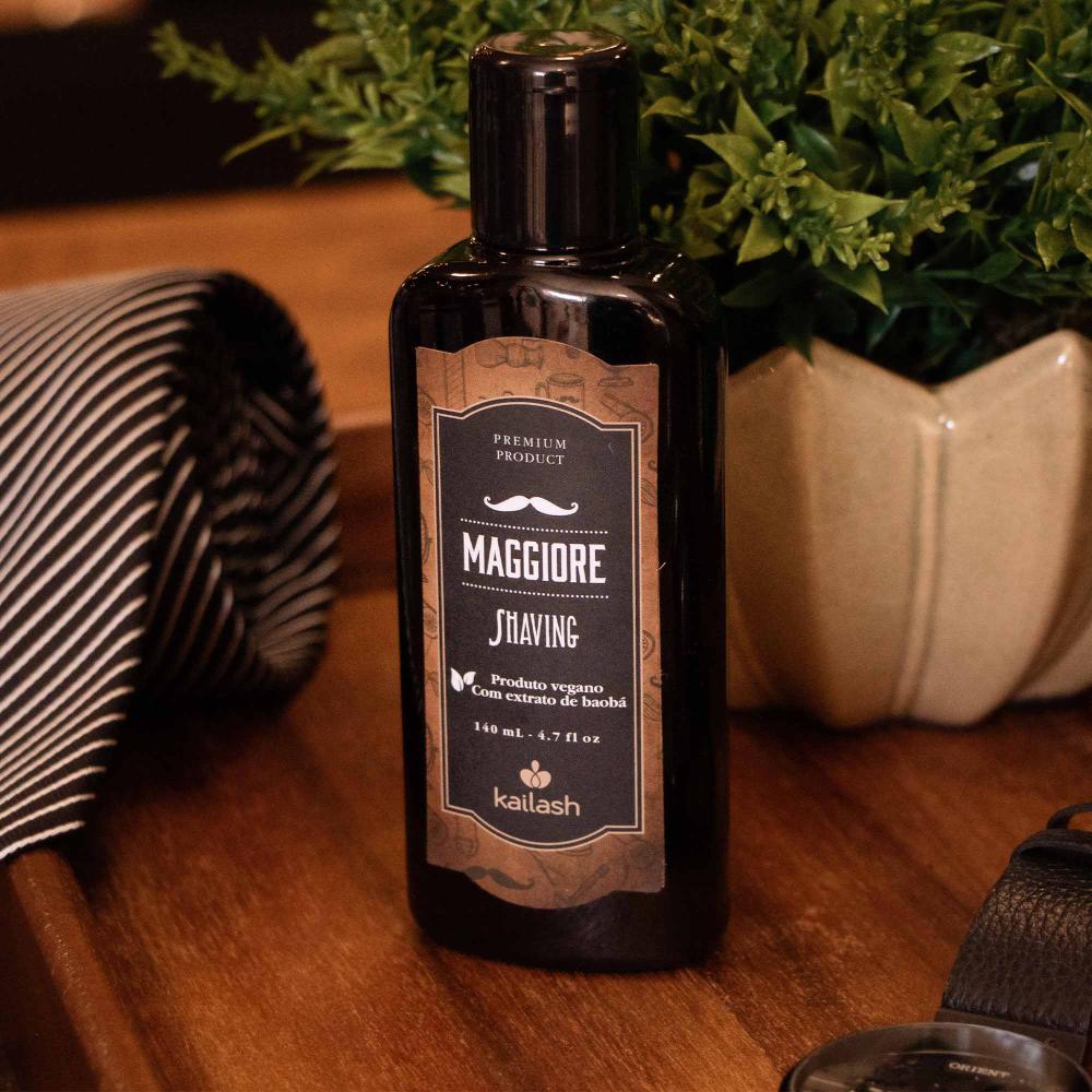 S MAGGIORE 140ml