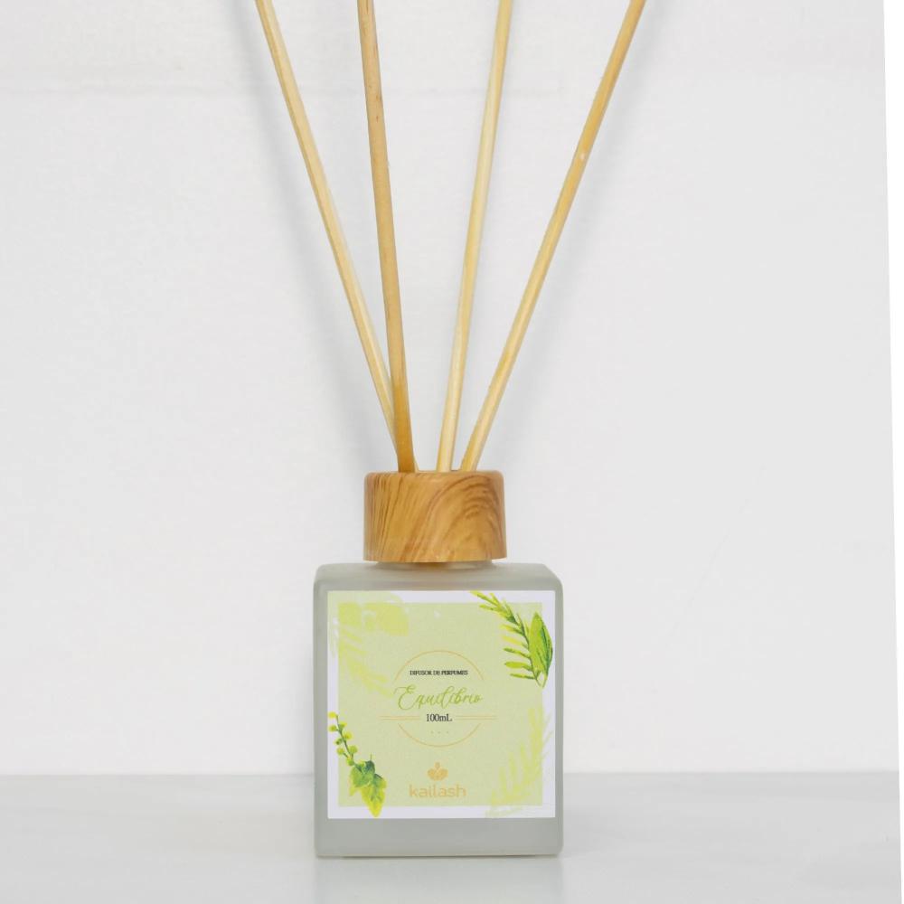 DIFUSOR PARA PERFUMAR AMBIENTES - NATURAL...