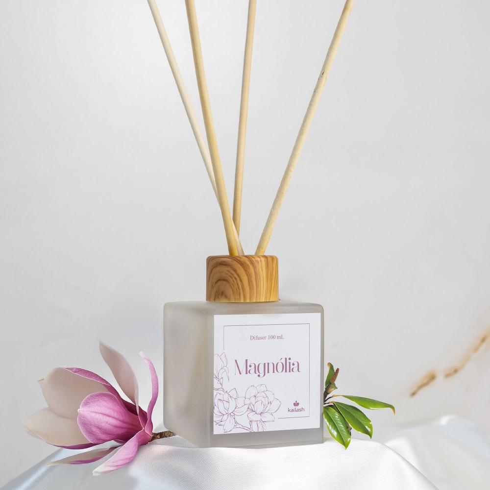 DIFUSOR PARA PERFUMAR AMBIENTES - NATURAL...