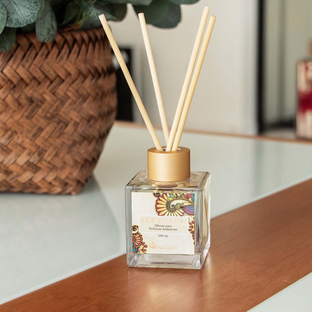 DIFUSOR PARA PERFUMAR AMBIENTES PARA AMBI...