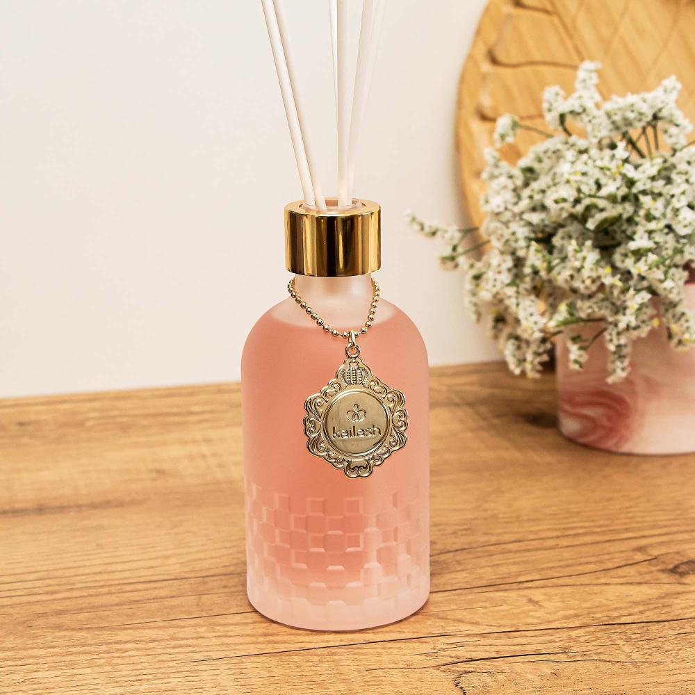 DIFUSOR PARA PERFUMAR AMBIENTES - TÊNUE -...