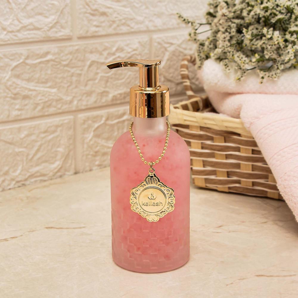 SABONETE LÍQUIDO HIDRATANTE - TÊNUE - 200ML