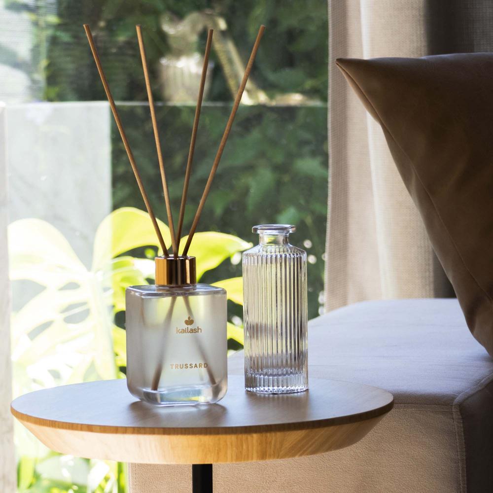 DIFUSOR PARA PERFUMAR AMBIENTES - TRUSSAR...