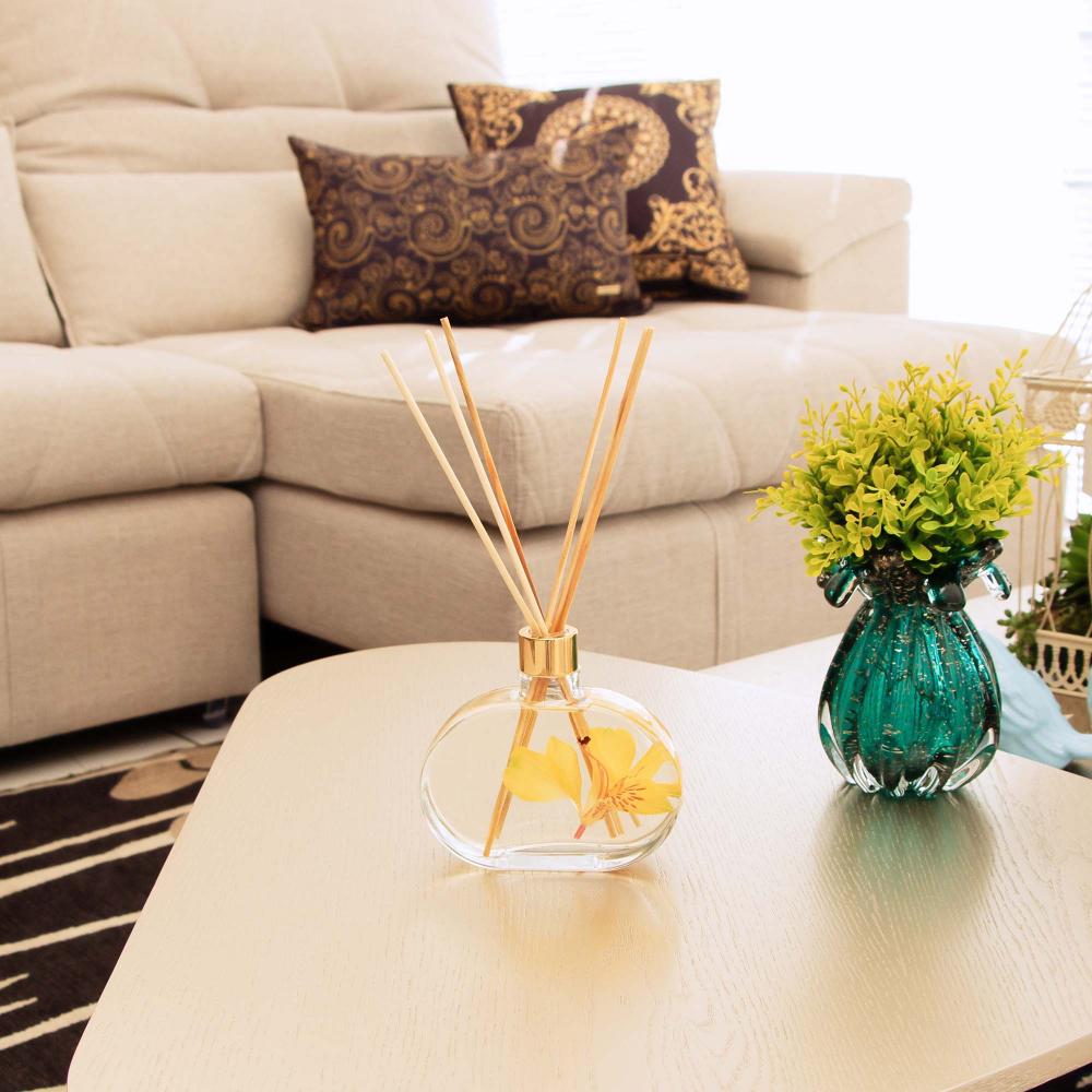 DIFUSOR PARA PERFUMAR AMBIENTES - VANILLA...