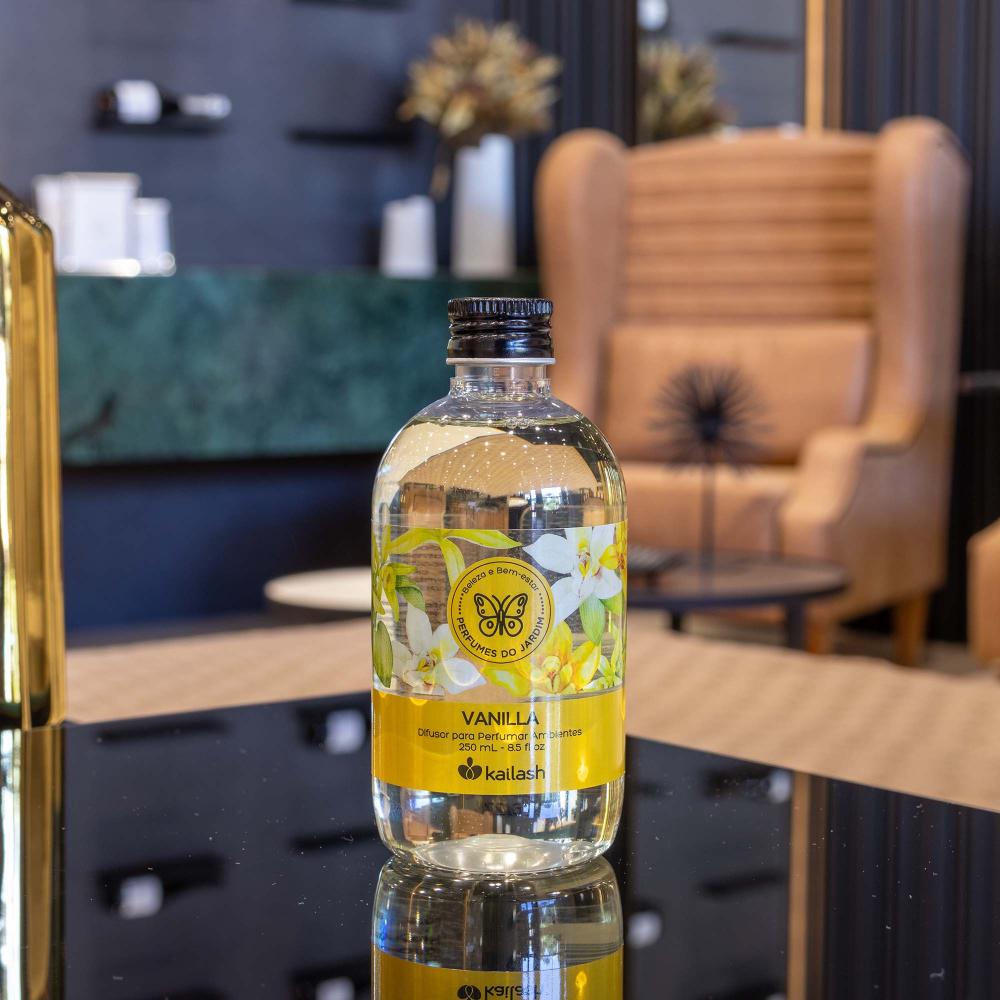 DIFUSOR ECONÔMICO PARA PERFUMAR AMBIENTES...